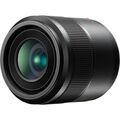 Objectif &agrave; focale fixe PANASONIC HHS 030 E
