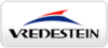 Pneu VREDESTEIN Ultrac Pro XL (295/35 R20)