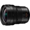 Zoom reflex num&eacute;rique PANASONIC H-E 08018 E