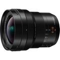 Zoom reflex num&eacute;rique PANASONIC H-E 08018 E