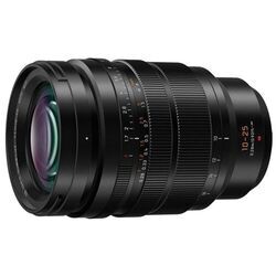 Zoom reflex num&eacute;rique PANASONIC HX 1025 E