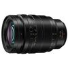 Zoom reflex num&eacute;rique PANASONIC HX 1025 E