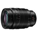 Zoom reflex num&eacute;rique PANASONIC HX 1025 E