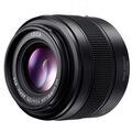 Objectif &agrave; focale fixe PANASONIC HXA 025 E