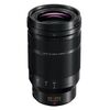 Zoom reflex num&eacute;rique PANASONIC HES 50200 E 9