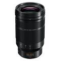 Zoom reflex num&eacute;rique PANASONIC HES 50200 E 9