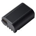 Batterie PANASONIC DMWBLK 22 E