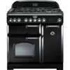 Piano de cuisson dessus gaz FALCON CDL90DFBLC-EU