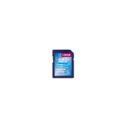 Carte secure digital INTEGRAL INSDX 128 G-280/240 U 2