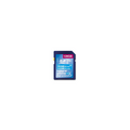 Carte secure digital INTEGRAL INSDX 128 G-280/240 U 2