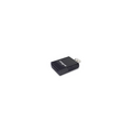 Carte secure digital INTEGRAL INCRUSB 3.0 SDMSDU 2