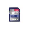 Carte s&eacute;cure digital INTEGRAL INSDX64G-100V30