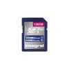 Carte s&eacute;cure digital INTEGRAL INSDX128G-100V30