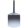 Accessoire barbecue OONI UU-P37E00