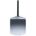 Cuisson conviviale sur Saint-Egr&egrave;ve : Accessoire barbecue OONI UU-P37E00