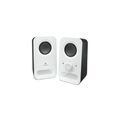 Enceintes pc LOGITECH 980-000815