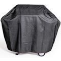 Cuisson conviviale sur Saint-Egr&egrave;ve : Housse BARBECOOK BC-ACC-7172