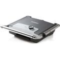 Cuisson conviviale sur Saint-Egr&egrave;ve : Gril multifonction DOMO DO9225G