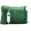 Coussin chauffant DOMO DO638K