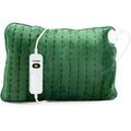 Linge de maison sur Saint-Egr&egrave;ve : Coussin chauffant DOMO DO638K
