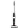 Balai vapeur BISSELL 3913N