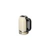 Bouilloire KITCHENAID 5KEK1701EAC/1
