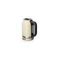 Bouilloires & Théières sur Saint-Egr&egrave;ve : Bouilloire KITCHENAID 5KEK1701EAC/1