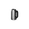 Bouilloire KITCHENAID 5KEK1701ESX/1