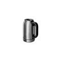 Bouilloire KITCHENAID 5KEK1701ESX/1