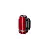 Bouilloire KITCHENAID 5KEK1701EER/1