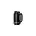 Bouilloires & Théières sur Saint-Egr&egrave;ve : Bouilloire KITCHENAID 5KEK1701EBM/1