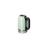 Bouilloire KITCHENAID 5KEK1701EPT/1