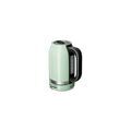 Bouilloires & Théières sur Saint-Egr&egrave;ve : Bouilloire KITCHENAID 5KEK1701EPT/1