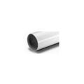Hottes sur Saint-Egr&egrave;ve : Accessoire hotte NOVY 906415