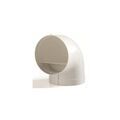 Hottes sur Saint-Egr&egrave;ve : Accessoire hotte NOVY 906416