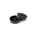 Hottes sur Saint-Egr&egrave;ve : Accessoire hotte NOVY 6200055