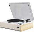 Chaine hifi sur Saint-Egr&egrave;ve : Platine disque ELTAX SPINSTER