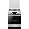 Cuisini&egrave;re dessus gaz AMICA ACM7005RX