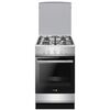 Cuisini&egrave;re tout gaz FAGOR FACG202S
