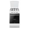 Cuisini&egrave;re tout gaz FAGOR FACG202B