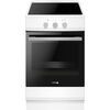 Cuisini&egrave;re dessus induction FAGOR FACI203B