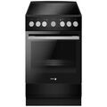 Cuisinières sur Saint-Egr&egrave;ve : Cuisini&egrave;re dessus vitroc&eacute;ramique FAGOR FACV203N