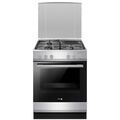Cuisinières sur Saint-Egr&egrave;ve : Cuisini&egrave;re mixte FAGOR FACM1003S