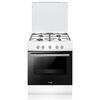 Cuisini&egrave;re tout gaz FAGOR FACG2002B