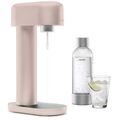 Petit &eacute;lectrom&eacute;nager sur Saint-Egr&egrave;ve : Machine &agrave; soda MYSODA RB003ALLP