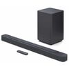 Barre de son JBL BAR21DEEPBASSMK2