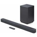 Barre de son JBL BAR21DEEPBASSMK2