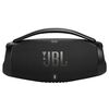 Enceinte nomade JBL BOOMBOX3WIFI