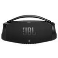 Enceinte nomade JBL BOOMBOX3WIFI