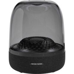 harman-kardon Enceinte r&eacute;sidentielle HARMAN KARDON AURASTUDIO4